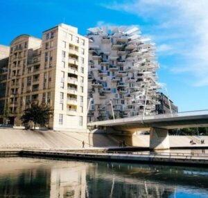 Consultant seo sur montpellier