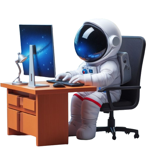 devis SEO